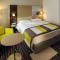 Mercure Granville Le Grand Large - Гранвиль