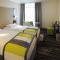 Mercure Granville Le Grand Large