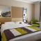 Mercure Granville Le Grand Large - Гранвиль