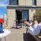 Bezalel Hotel - an Atlas Boutique Hotel