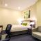 ibis Styles Kingsgate Hotel