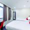 ibis Styles Kingsgate Hotel