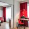 Aparthotel Adagio Paris Bercy Village - Paris