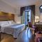Best Western Hotel Piemontese Foto: Best Western Hotel Piemontese