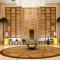 Sofitel Harbin - Harbin