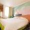 ibis Styles Orléans - La Chapelle-Saint-Mesmin