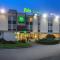 ibis Styles Orléans - La Chapelle-Saint-Mesmin