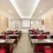 Ibis Styles Solo