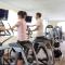 Ibis Styles Solo
