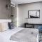 Bezalel Hotel - an Atlas Boutique Hotel