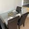 Cosy One Bedroom Apartment