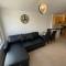 Cosy One Bedroom Apartment