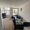 Cosy One Bedroom Apartment