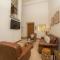 Los Suenos Resort Veranda 1C by Stay in CR