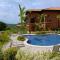 Los Suenos Resort Veranda 1C by Stay in CR