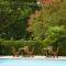 Hotel Argi Eder