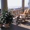 Harrison Hall Hotel - Ocean City
