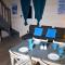 Apartamenty Eko Domek