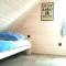 Apartamenty Eko Domek