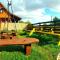 Apartamenty Eko Domek