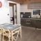 Apartamenty Eko Domek