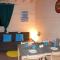 Apartamenty Eko Domek