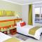 Travelodge - Gaborone