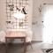 Apartmani Zivaljic - Trogir