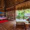 Cabarete Maravilla Eco Lodge Boutique Beach Surf, Kite, Yoga - Cabarete