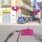 Le Dimore in Centro con Parcheggio e Self check-in