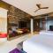 Hotel Mousai - Adults Only