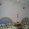 Hotel Sarabi