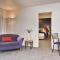 The Suites Ashburton