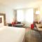 Novotel London Brentford
