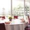Mercure Sapporo