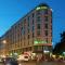 Bild ibis Styles Hotel Berlin Mitte