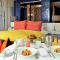 Hotel Le Golf DEssaouira & Spa