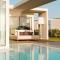 Hotel Le Golf DEssaouira & Spa
