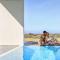 Sofitel Essaouira Mogador Golf & Spa