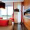 Hotel Le Golf DEssaouira & Spa
