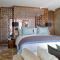Hotel Le Golf DEssaouira & Spa