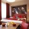 Aparthotel Adagio Vienna City - Wien