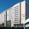 Mercure Lyon Centre - Gare Part Dieu - Lyon