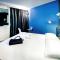 ibis Styles Brest Centre Port - Brest