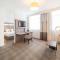 Novotel SPA Rennes Centre Gare