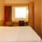 ibis Vitoria da Conquista