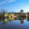 Pullman Lijiang Resort & Spa - Lijiang