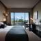 Pullman Lijiang Resort & Spa - Lijiang