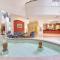 Broadbeach Holiday Apartments