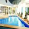 Broadbeach Holiday Apartments